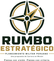 Rumbo Estratégico